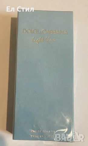 💯Дамски и мъжки парфюми Трайност над 20 часа Цена: 30€, снимка 6 - Дамски парфюми - 53587024