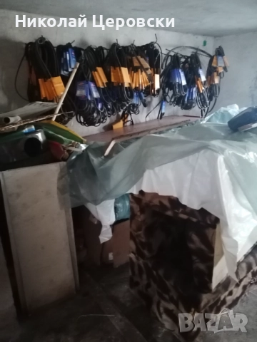 РАЗПРОДАЖБА АВТОЧАСТИ, снимка 6 - Части - 52897851