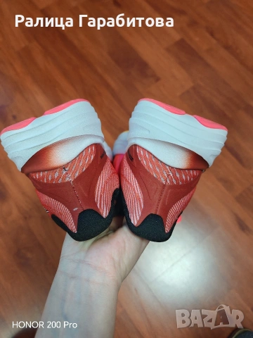 Продавам маратонки Puma , снимка 10 - Маратонки - 53459023