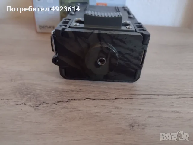 Ловни камери Denver 2 броя, снимка 6 - Камери - 56064159