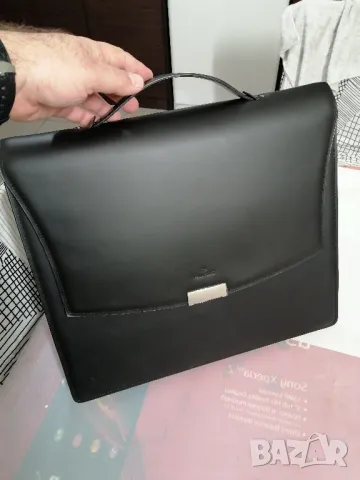 Чанта за документи Folli Folie