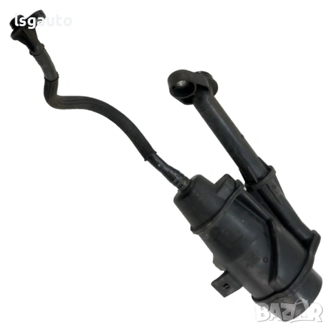 Сепаратор картерни газове Opel Insignia 2008-2013 ID: 158182