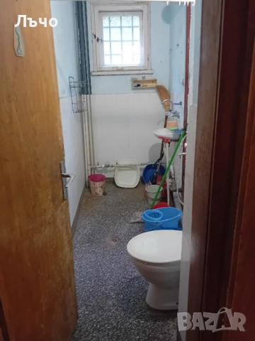 Давам апартамент под наем!, снимка 12 - Апартаменти - 51526543