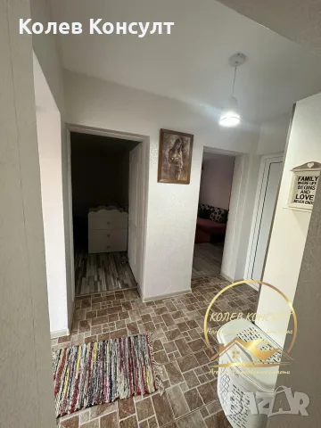 едноетажна къща село Странско ,община Димитровград, снимка 16 - Къщи - 56130520