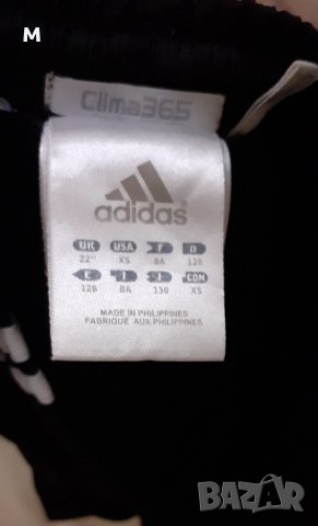 adidas, teranova къси гащи, снимка 7 - Детски къси панталони - 42449138
