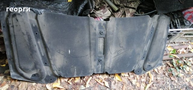 Части за бмв х5 е53 