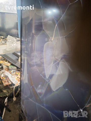 MAIN AV 17MB180Y  за 55-инчов телевизор JVC Модел  LT-55VU6355, с дисплей VES550QNDB-N1-Z01, снимка 8 - Части и Платки - 52788069