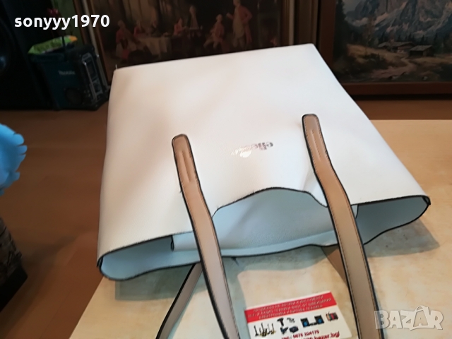 ellesse-чанта внос england 1003221208