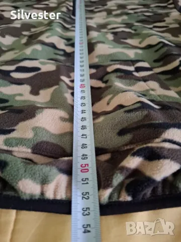 Детска комуфлажна горица за дете на 10-13г. Чисто нова! Мека материя. , снимка 10 - Детски анцузи и суичери - 47565224