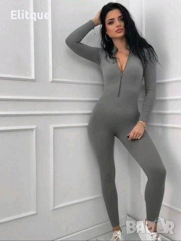 гащеризон , снимка 2 - Гащеризони - 52671016