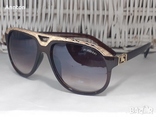 31 Слънчеви очила, мъжки очила 