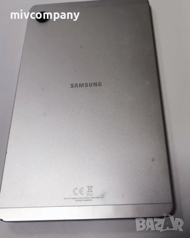 Таблет Samsung Galaxy Tab A9 128/8GB, снимка 6 - Таблети - 53021712