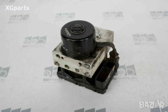 ABS за Chrysler PT cruiser 2.0i 141к.с. (2000-2010) 05033150АА, снимка 2 - Части - 41464727