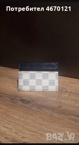 Маркови портмонета, снимка 7 - Портфейли, портмонета - 52732434