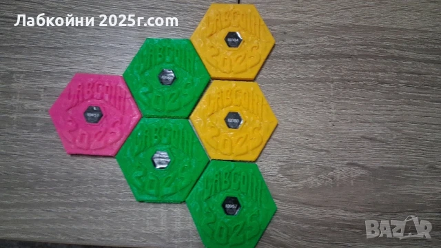 лабкойни на ниска цена, снимка 1