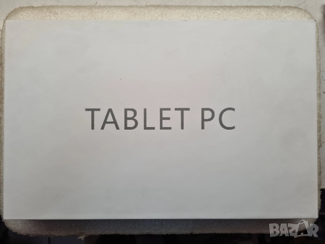 Таблет Xioami pad 6 pro . Нов. , снимка 4 - Таблети - 52578414