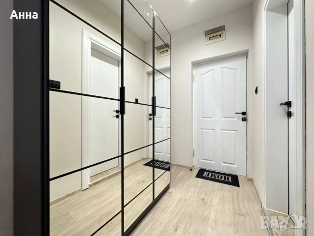 Студио в Панорама Бей, снимка 8 - Апартаменти - 53494090