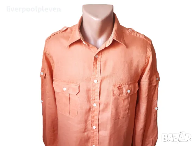 👉Разпродажба!Ленена Maddison Original М