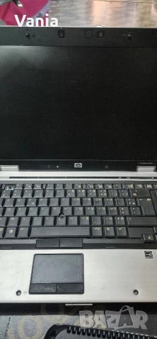 Лаптоп за части , снимка 13 - Части за лаптопи - 52731621