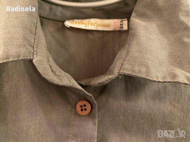 Блузи и тениски - дамски., снимка 18 - Тениски - 40624863