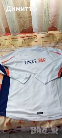 mizuno, снимка 3 - Тениски - 44712034