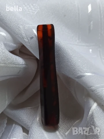 СТАРО ЦИГАРЕ 70 ТЕ ГОДИНИ, снимка 6 - Антикварни и старинни предмети - 50914070