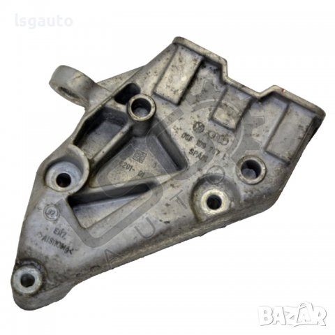 Конзола двигател AUDI A3 (8PA)(2004-2008) ID:89868