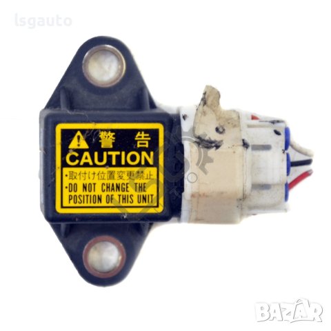 ESP сензор Toyota RAV4 II 2000-2006 ID:107414