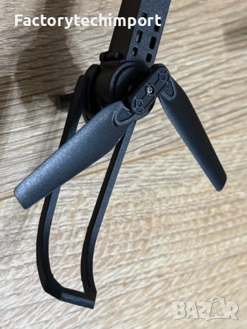 Дрон E88 PRO с две HD камери и 15 мин. полет + чанта, снимка 7 - Дронове и аксесоари - 53262679