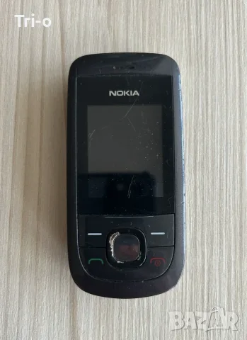 Nokia 2220s (RM-590), снимка 4 - Nokia - 56048697