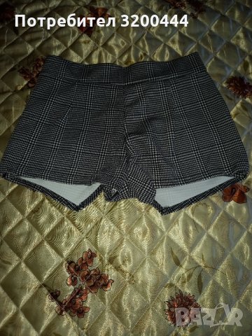  Къси  панталони, снимка 3 - Къси панталони и бермуди - 34523805