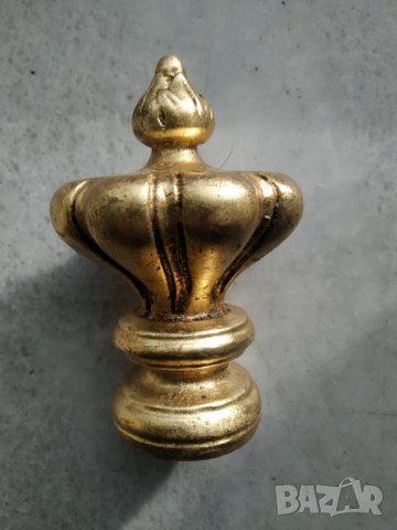 барокова декорация,надстройка