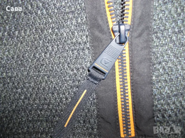 Блуза CASA MODA  мъжка,Л, снимка 3 - Блузи - 49654412