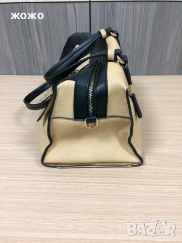 Дамска чанта - като нова, снимка 7 - Чанти - 39376023