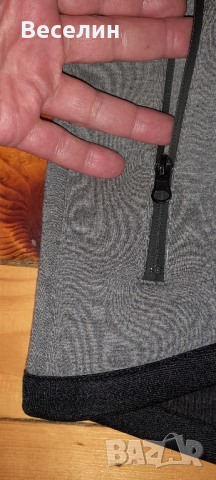 Дълъг суйтчер TPM ШОК ЦЕНА , снимка 6 - Суичъри - 44764086