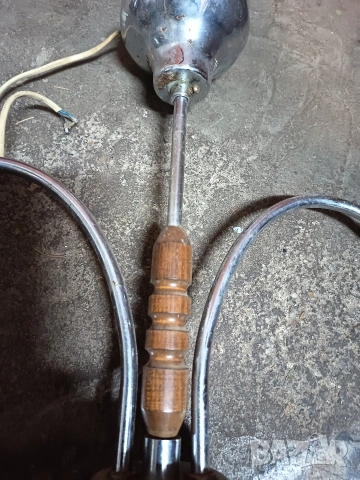 Полюлей , снимка 4 - Полилеи - 53458575