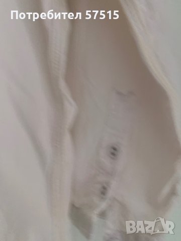 Mango Superdry Ризи дълги дамски, снимка 4 - Ризи - 40745585