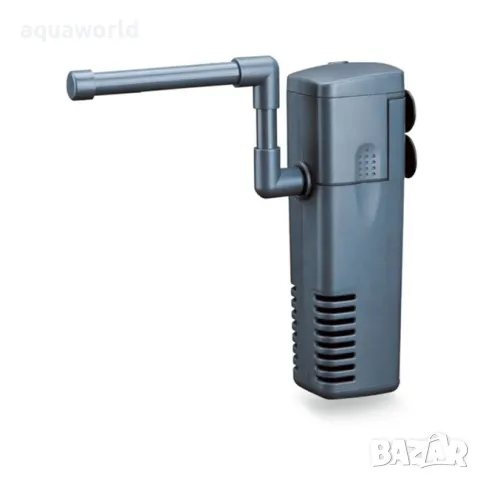 "ПРОМОЦИЯ" Вътрешен Филтър Sobo WP-177F, снимка 1 - Оборудване за аквариуми - 49528673