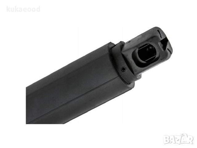 Амортисьор за багажник BMW 5 GT (2009 - 2017), снимка 3 - Аксесоари и консумативи - 44840182