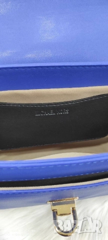 чанти michael kors, снимка 15 - Чанти - 51457017