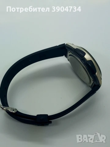 CASIO AW80 , снимка 6 - Антикварни и старинни предмети - 50722838