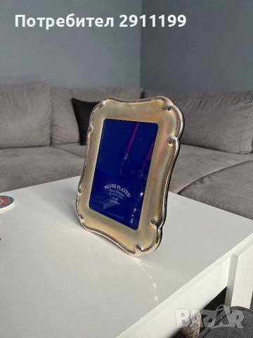 Рамка за снимка, снимка 6 - Други - 40638050