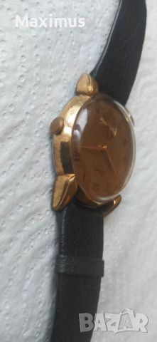 Stowa cal 131, снимка 5 - Мъжки - 52740675