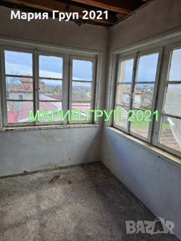 !!!НАМАЛЕНА ЦЕНА!!!Продавам Двуетажна Къща в село Крепост община Димитровград!!!, снимка 11 - Къщи - 44735129