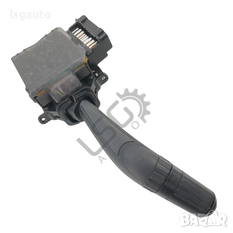 Лостче светлини Subaru OUTBACK IV 2003-2009 ID: 153059, снимка 2 - Части - 52222647