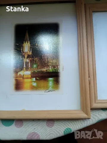 Картини и изгледи, снимка 3 - Картини - 50250830