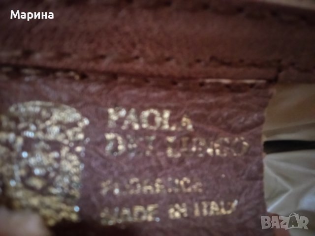 Дамска чанта, снимка 6 - Чанти - 42339388