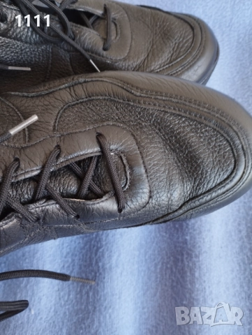 Vitaform номер 41., снимка 7 - Дамски боти - 52211843