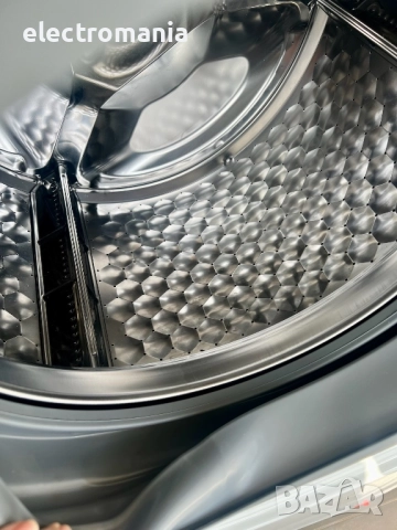 пералня MIELE W1 Classic Eco WDB020 7кг, снимка 7 - Перални - 52642941