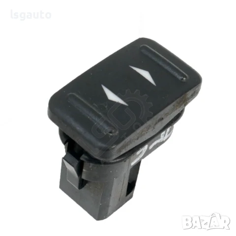 Бутон ел. стъкло Ford S-MAX 2006-2014 ID:147382
